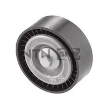 Snr Alternatör Gergi Rulmanı B-max 14 Fıesta 08 Focus Iıı 11 Ecosport 14 Mondeo V 14 1.0 Ecosport Ga35289 1761931 Cm5q19a216ab