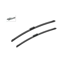Bosch 3397014118 On Silecek Seti 52028679 52028681