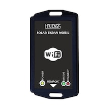 Havensis Wifi Modül - Uzaktan İzleme Modülü