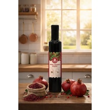 Narlı Sumak Ekşisi - 250ml - 829599155