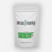 Aktar Marka İngiliz Karbonat 1 KG