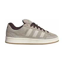 Adidas Campus 00s St Bej Spor Ayakkabı Kh9421 Krem