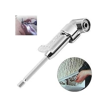 Era Tool Oynar Başlı Bits Uzatma Adaptörü 1/4 - 04435