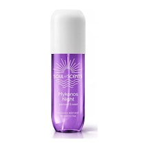 Mykonos Night Gourmand & Body Mist 180 Ml