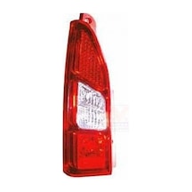 Partner Berlingo 2008 2011 Stop Lambası Sag Tek Kapı Açık Kırmızı Oem No:6351fh