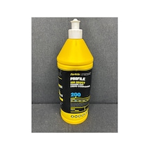 Profile 200 Select Coarse Cut Liquid Compound Prs101 1 Lt