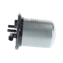Bosch F026402165 Yakıt Filtresi