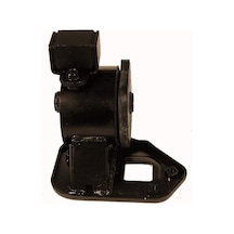 GROS 13178 MOTOR TAKOZU SOL ACCENT ADMIRE