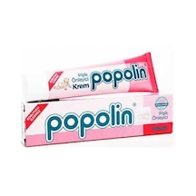 Popolin Pişik Önleyici Krem 2 x 100 G