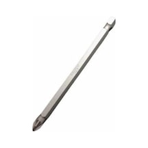 Pz2 X 150 Mm Bits Yıldız Uç - Matkap Vida Sıkma Ucu