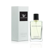 David Walker Straor B122 Kadın Parfüm EDP 50 ML