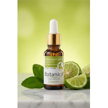 20 ML
