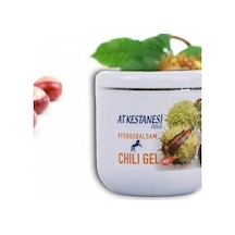Noche At Kestanesi 500 ML