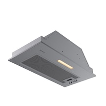 Narte NT-HB10054S Ankastre Gömme Aspiratör