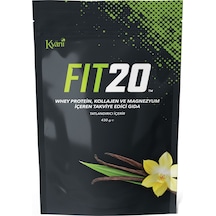 Kyani Fit20 Protein