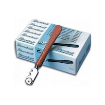 Bohle 100.0 Cam Keser 12 Adet