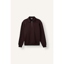 Kahverengi