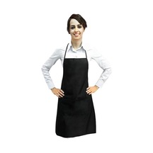Dinçer Klasik Boya Önlüğü