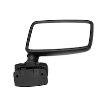 Pleksan 2180 Dış Dikiz Aynası Sağ R12 Gts 7702131231-7702128732 Pleksan 2180 Dış Dikiz Aynası Sağ R12 Gts 7702131231-7702128732