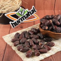 Hurmahal Safavi Hurması  500 G