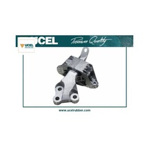 Hidrolik Motor Takozu Solastra J Üçel Kauçuk 13287957/ 682067/ 13248550/ 682076 S91126