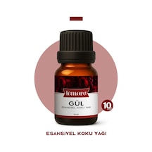 Çok Çeşitli