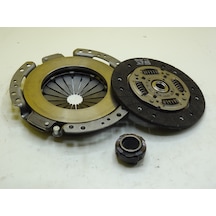Clio Symbol - Thalia Renault Debriyaj Seti Mais 7701466296