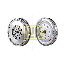 LUK 415014010 Volan