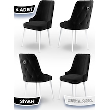 Siyah - Beyaz