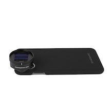 Sandmarc Anamorfik Lens - Iphone 11