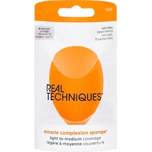 Real Technıques Mucize Makyaj Süngeri 1566