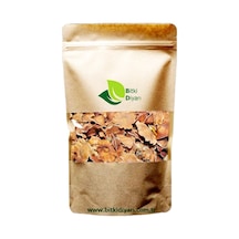 Bitki Diyarı Çaltı Dikeni Çay 250 G