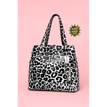 Leopar