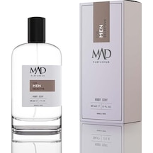 Mad V102 Selective Erkek Parfüm EDP 50 ML