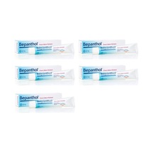 Bepanthol Onarıcı Bakım Merhemi 5 x 30  G