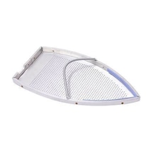 Sanayi Tipi Ütü Teflonu Stb-275 Alüminyum Çerçeveli Teflon Ütü Altlığı Buharlı Ütü Tabanlığı