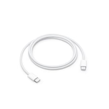 Ultratekno Apple Uyumlu iPhone 15 Pro 16 17 iPad 60w Type C Şarj Telefon Için Samsung S23 S22 S24 1m Beyaz 100 Cm Ultratekno Apple Uyumlu iPhone 15 Pro 16 17 iPad 60w Type C Şarj Telefon Için Samsung S23 S22 S24 1m Beyaz 100 Cm