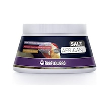 Reeflowers Salt African Mineral 500 ML