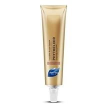 Phyto Phytoelixir Cleansing Care Kuru Saçlar İçin Temizleyici Bakım Kremi 75 ML