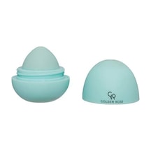 Lip Butter Dudak Bakım Yağı Ice Mint