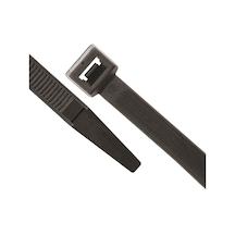 Gt 370stb 370x4,8mm Kablo Bagı