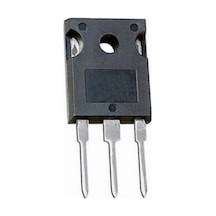 Ixxh80n65b4h1 N-kanal Igbt Transıstor 80a 650v To-247