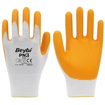 Beybi Pn3 12 Adet İş Eldiveni