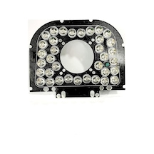 Ir Led 35 Adet Htx-f8-35-e Standart