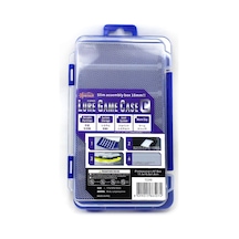 Captain 7239 Profesyonel Lrf Kutusu 17x10x2cm Standart