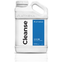 Athena Cleanse 0.94 Litre