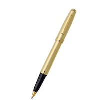 Sheaffer Roller Kalem Prelude 22k Gold 368-1 Çok Renkli