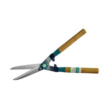 Raco Expert 53217 Çim Ve Çit Makası