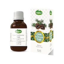 Çam Terebentin 50 Cc