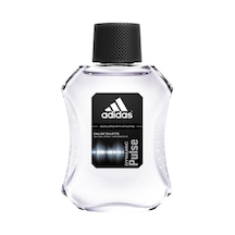 Adidas Dynamic Pulse Erkek Parfüm EDT 100 ML